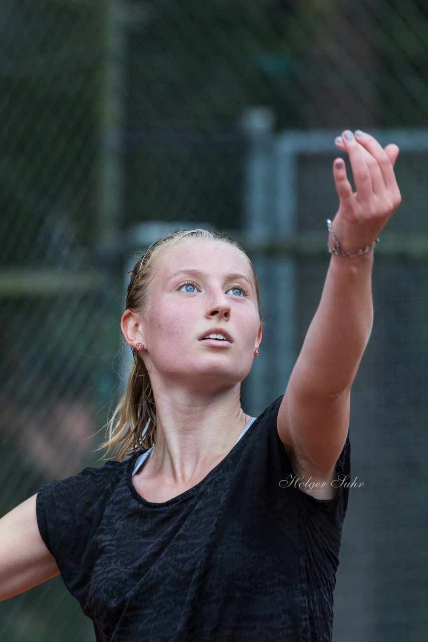 Bild 329 - Ostsee Cup